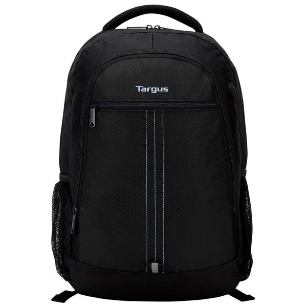 Mochila para Notebook 15.6 Targus City Preta - TSB89004
