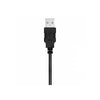 Controle SNES para PC Vinik USB - 107482