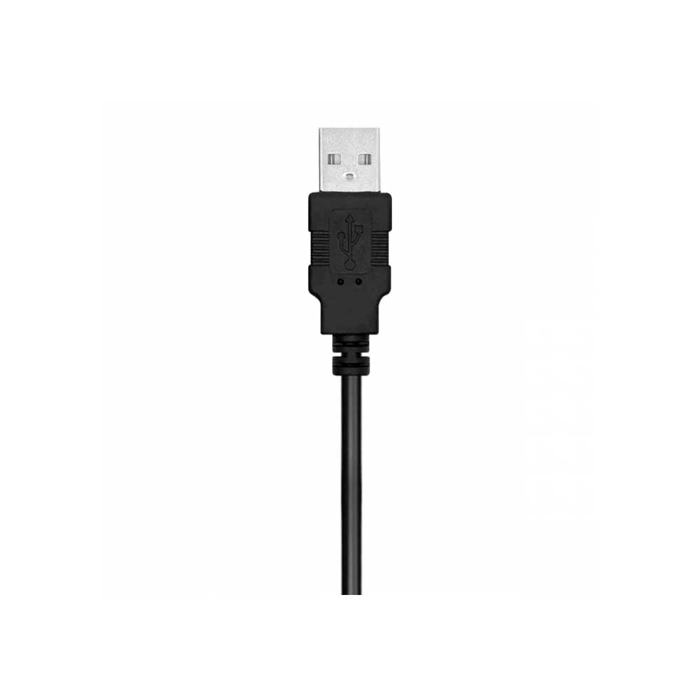 Controle SNES para PC Vinik USB - 107482