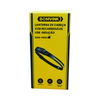 Lanterna de Cabeça Head Light Recarregável USB 1200Mah 500LM Bomvink - BOM-4006
