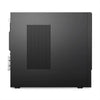 Computador Desktop Lenovo Thinkcentre Neo 50s G4 Intel Core I5-13400 8gb 256gb Win11 Pro C/ Teclado e Mouse - 13F40004BO