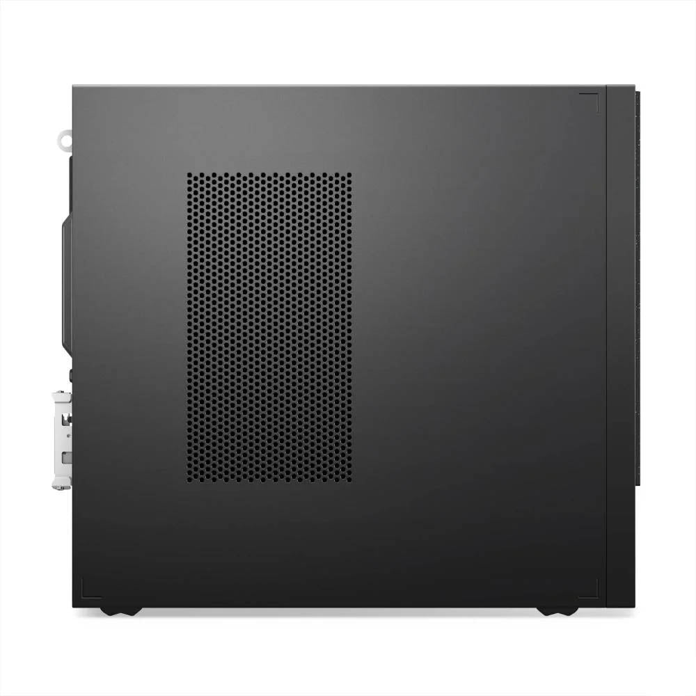 Computador Desktop Lenovo Thinkcentre Neo 50s G4 Intel Core I5-13400 8gb 256gb Win11 Pro C/ Teclado e Mouse - 13F40004BO