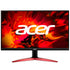 Monitor Gamer Led 23.8 Pols Acer KG241Y IPS 1ms 100Hz Full Hd Hdmi Vga FreeSync - UM.QX1AA.E02