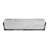 Memoria para Desktop Gamer PCYes Ddr5 16gb 5600mhz White - PM165600D5W