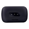 Modem Móvel 4G MM-4000 Preto Aquário Mobi