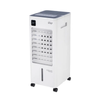 Climatizador De Ar Wap 80W Clima Control Digital 110V - FW010603