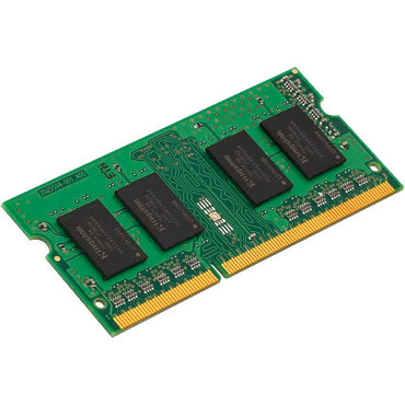 Memoria para Notebook Ddr3 4gb 1600Mhz Kingston - KVR16S11S8/4