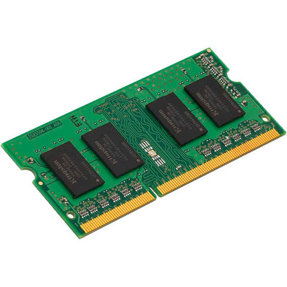 Memoria para Notebook Ddr3 4gb 1600Mhz Kingston - KVR16S11S8/4