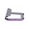Suporte Para Notebook Gamer PCYes Podium Ate 17,3 Pols RGB C/ Hub  - PASNR01