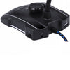 Microfone Gamer PCYes Vox - SH-01U