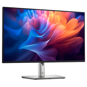 Monitor Corporativo Led 27 Pols Dell 1920 x 1080 100hz IPS Full Hd Usb Vga Hdmi Dp - P2725H