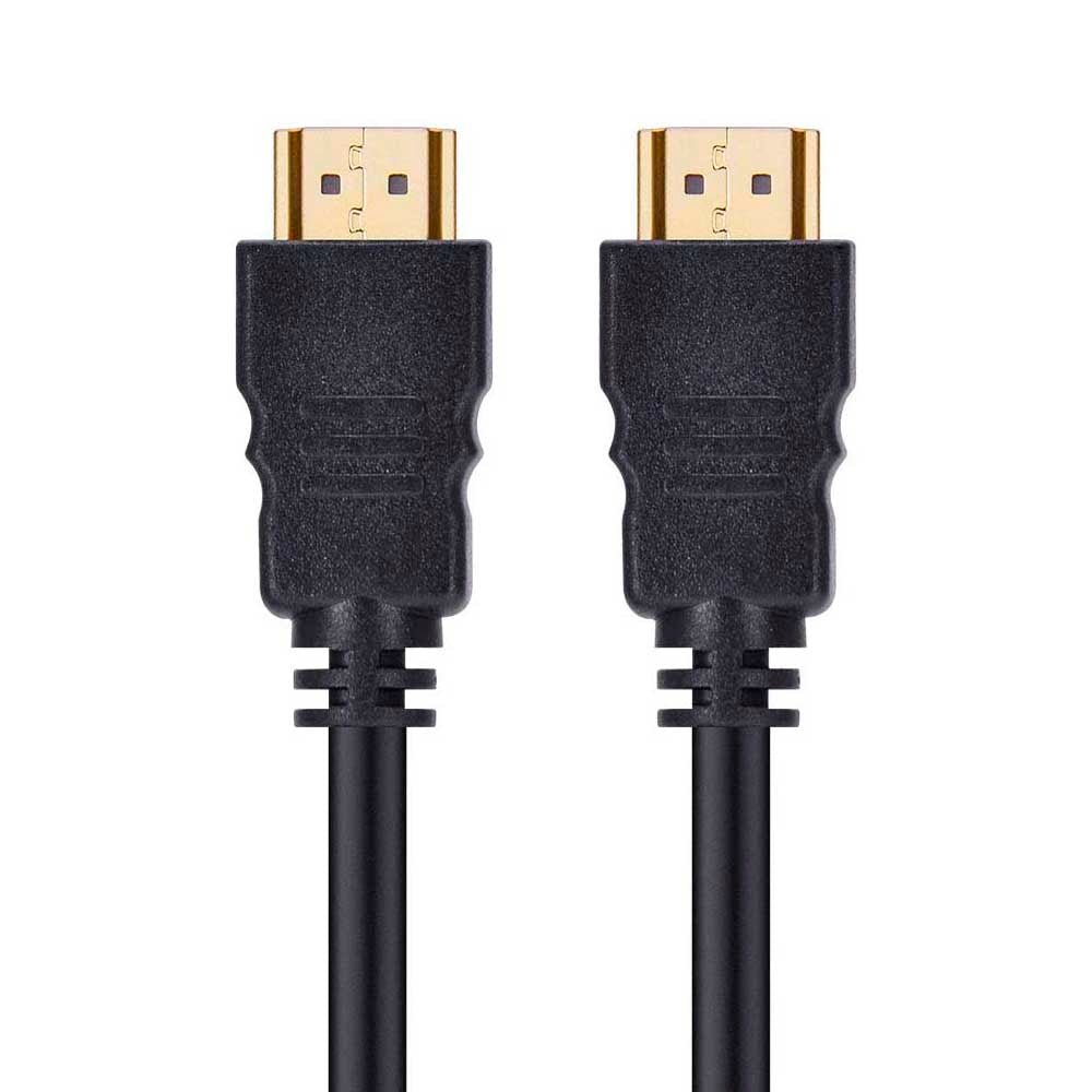 Cabo Hdmi 1.5mt 3d - Truedata