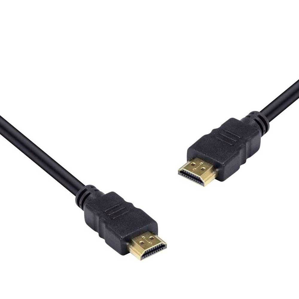 Cabo Hdmi 1.5mt 3d - Truedata