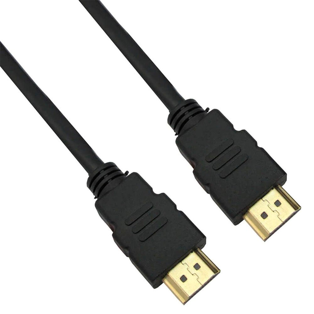 Cabo Hdmi 3mts 4k 2.0 UHD Aoweixun 2160P - UHD 4K 3M - Truedata