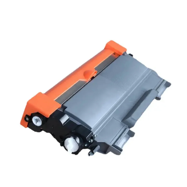 Toner  Compatível Uniprint para Brother TN410 / TN420 / TN450