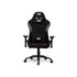 Cadeira Gamer DT3 Sports Elise Fabric V2 Preta - 13443 - 5 - Truedata