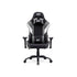 Cadeira Gamer DT3 Sports Elise V2 Cinza e Preta - 13439 - 0 - Truedata