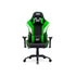 Cadeira Gamer DT3 Sports Elise V2 Preta / Verde - 13440 - 2 - Truedata