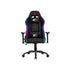 Cadeira Gamer DT3 Sports Pixel V4 RGB - 13640 - 4 - Truedata