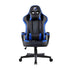 Cadeira Gamer Fortrek Vickers Preta/Azul - 70521 - Truedata