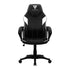 Cadeira Gamer Thunderx3 Ec1 Preta / Branca - 78234 - Truedata