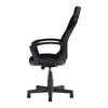 Cadeira Gamer PCYes Mad Racer STI Turbo / Black Vulcan Mrstir10Pt - 192821