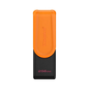 Pen Drive 256gb Kingston Exodia S 3.2 Preto/Laranja - DTXS/256GB