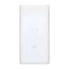 Fonte Injetor PoE Gigabit Ubiquiti 15W - U-POE-AF