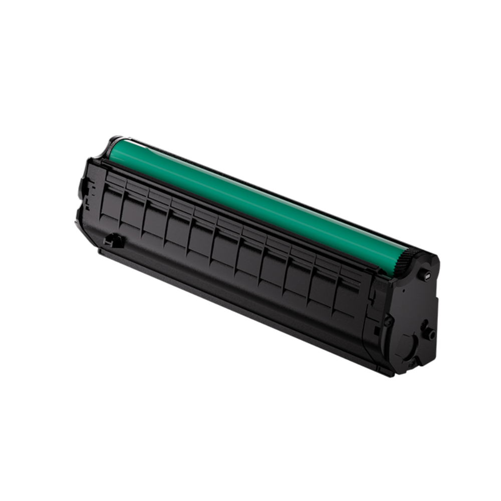 Cartucho de Toner Pantum Preto TL-B2310H - P/  BM2300AW/BM2300NW