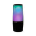 Caixa De Som Bluetooth/Sd/Usb Light Pulse Telefunken - 56450 - Truedata