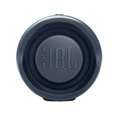 Caixa de Som Portátil Bluetooth JBL Charge Essential 2 BT 30W Preto - Truedata