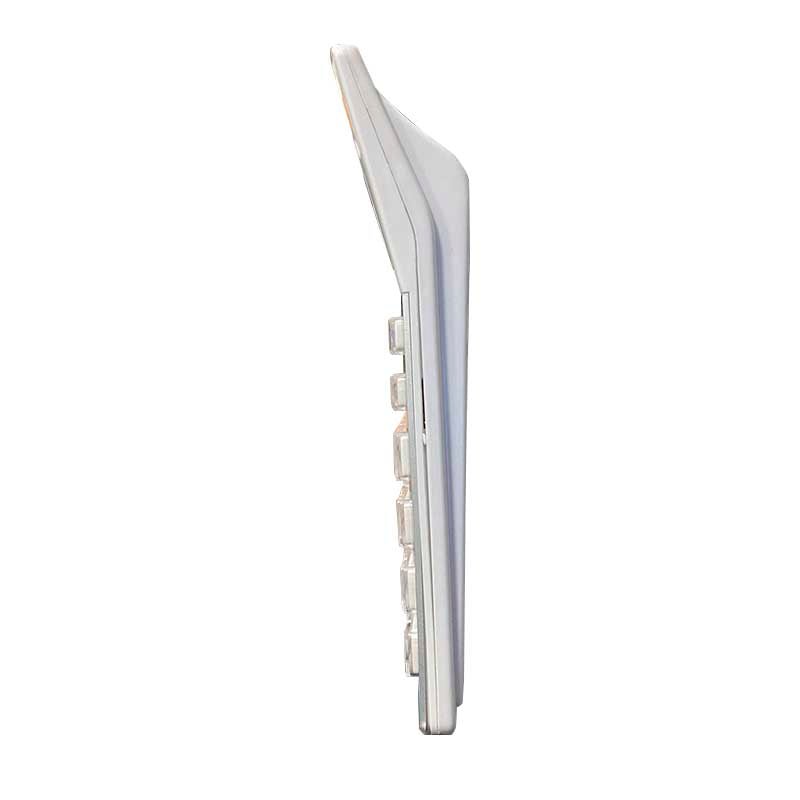 Calculadora De Mesa Kenko 12 Digitos Kk - 1200T - Truedata