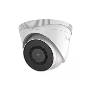 Camera IP Dome Hilook 2Mp 2.8mm - IPC - T221H - L - Truedata