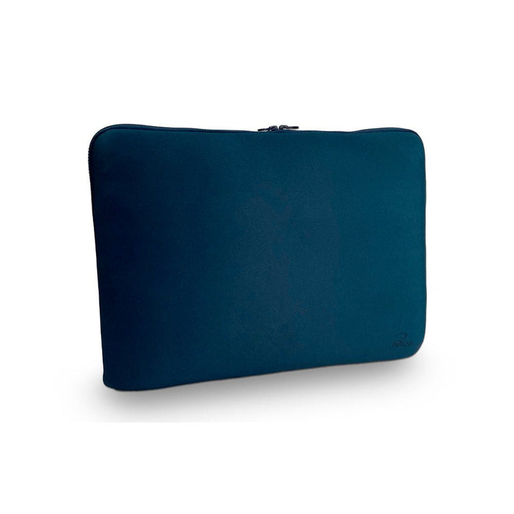 Case para Notebook 15.6 Pols Reliza Azul - 007826 - Truedata