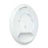 Access Point Wi-Fi 7 Dual Band Ubiquiti Unifi U7-Lite