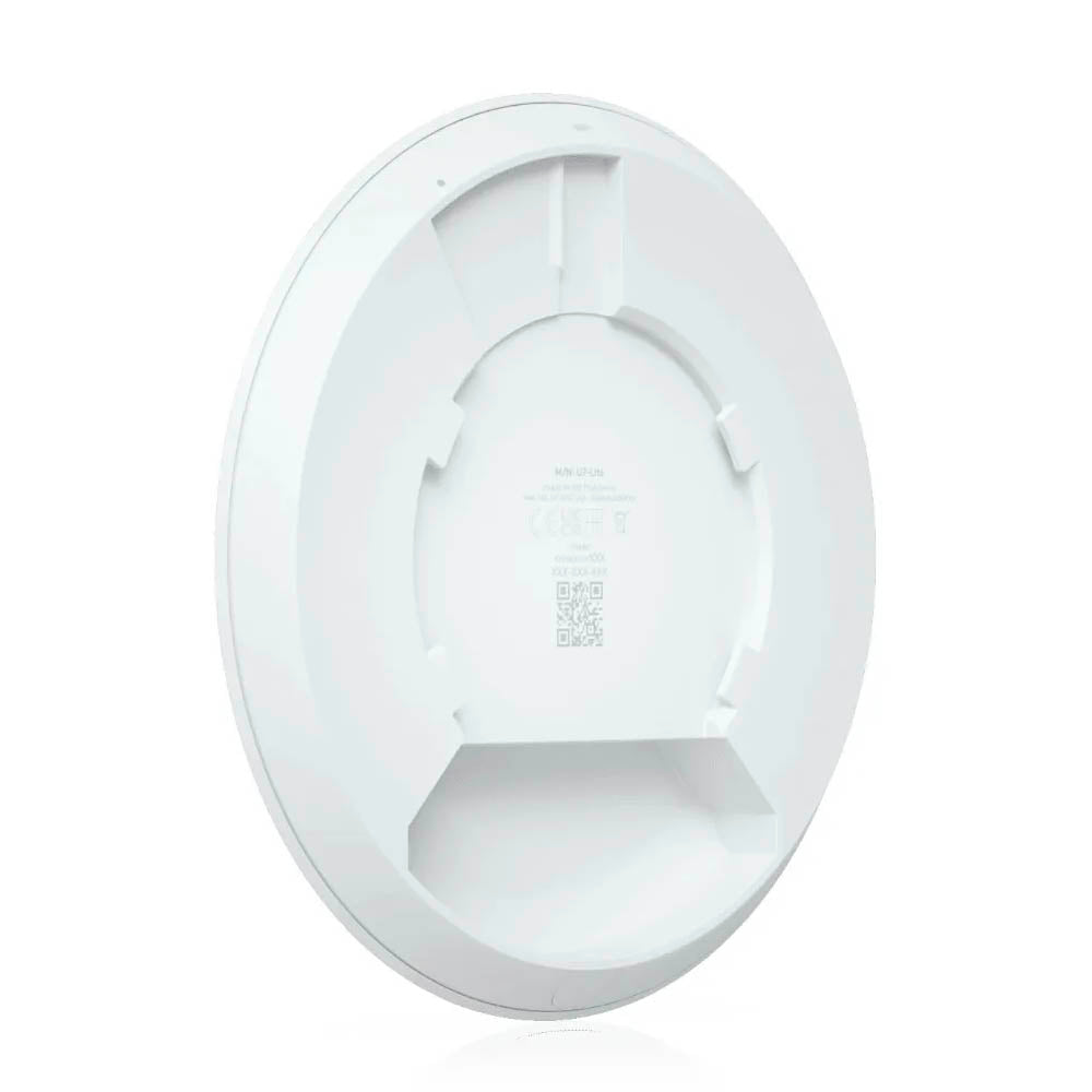 Access Point Wi-Fi 7 Dual Band Ubiquiti Unifi U7-Lite