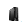 Computador Desktop Lenovo Neo 50S Intel Core I5-13400 8gb 256gb Win11 Pro C/ Tecl e Mouse - 12JG000BBO