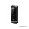 Fechadura Digital de Sobrepor FR 210 Intelbras - 4670210