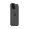 Smartphone Apple Iphone 15 128Gb Preto - Recertificado