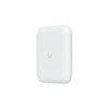 Access Point Wi-Fi 7 Dual Band Ubiquiti Unifi U7-Outdoor