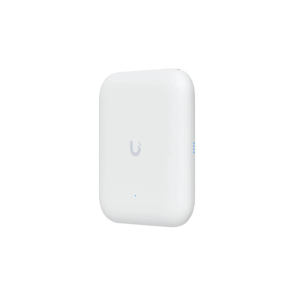 Access Point Wi-Fi 7 Dual Band Ubiquiti Unifi U7-Outdoor