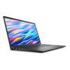 Notebook Dell 15 Intel I7-1355U 16gb 512gb Ssd 15.6 Pols W11 Pro - DC15250