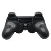 Controle Sem Fio Wireless 2.4G Tomate - MAY-004A
