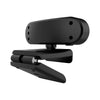 Webcam Usb 720P Multi C/ Filtro de Privacidade 30fps C/ Microfone - WC056
