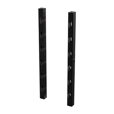 Organizador de Cabos Vertical 36U Intelbras OCV 36 - 4770018