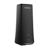 Extensor Wireless Intelbras IH 3000 Dual Band Mesh 3000mbps Wi-fi 6 - 4750116