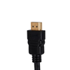 Cabo Hdmi 5mts 4k Fortrek HD205 - 70592