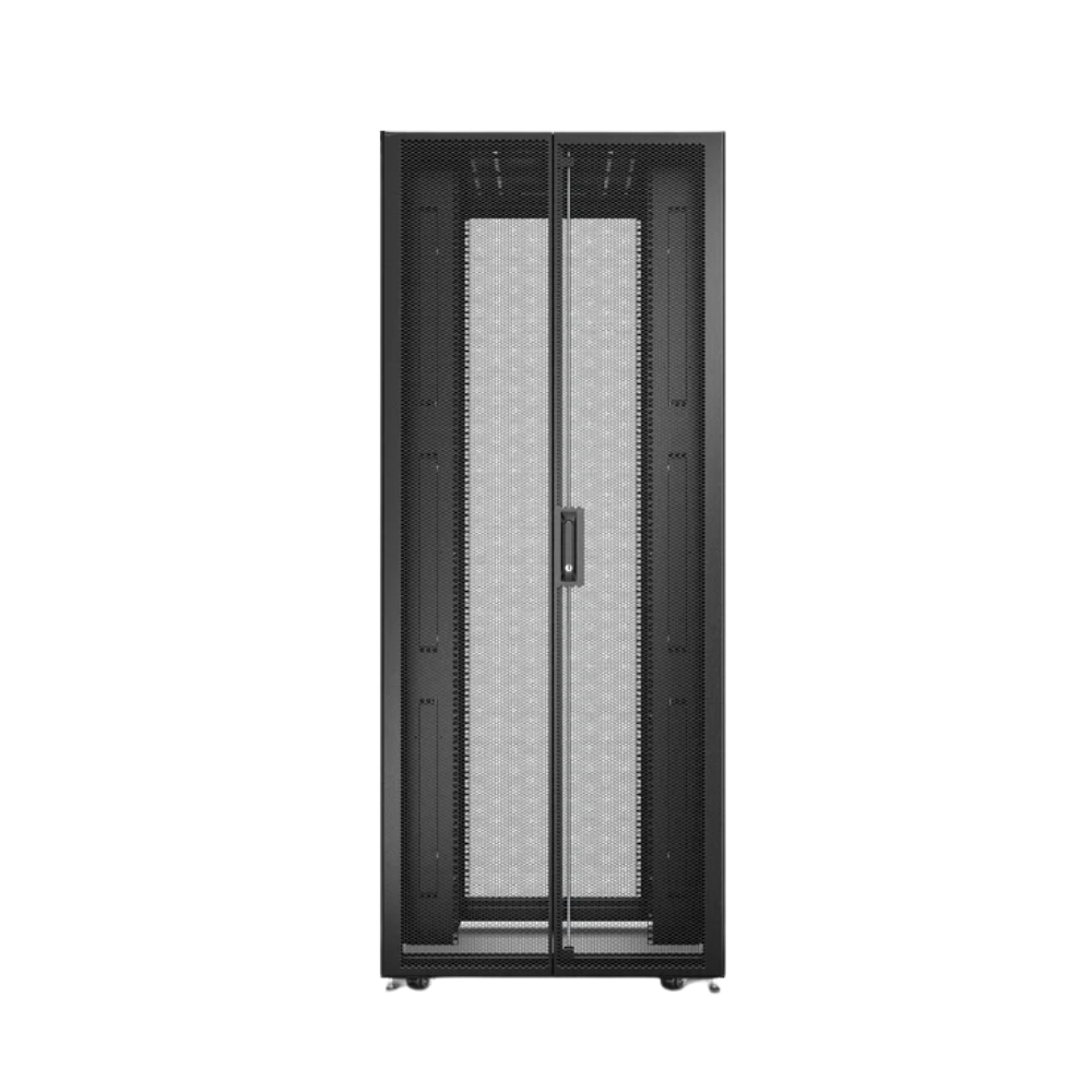 Rack de Piso APC Easy 42U 80mm x 1100mm - ER8212