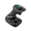 Leitor De Código De Barras Sem Fio Zebra 2d - Ds2278-Sr7u2100prw