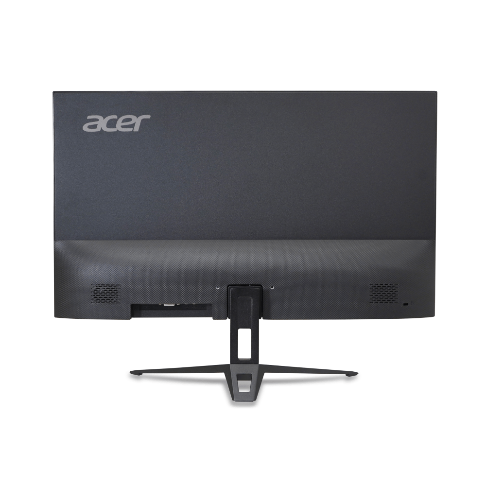 Monitor Gamer Led 27 Pols Acer KG273 IPS 1ms 120Hz Full Hd Hdmi Vga Adaptive Sync - UM.HX3AA.005